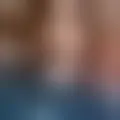 Chat with  reheaiah25485