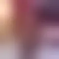 Chat with  reheaiah3899365783