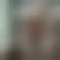 Chat with  reheaiah48242