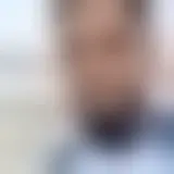 Bate-papo com reinaldo8