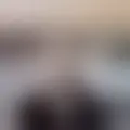 Chatten met  relaiah1758182975