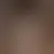 Profile of relaiah52969