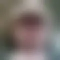 Chatten met  relaiah58989