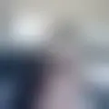 Chat with  relkhiel1674