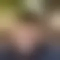 Chat with  relkhiel59518