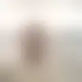 Chat with  relkhiel60304