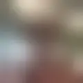 Chat with  relkhiel70063