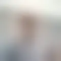 Chat with  renan303