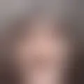 Chat with  renard4562