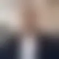 Chat with  renato323