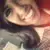 Profil von reochejulienne_20