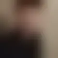 Chat with  rey777