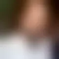 Chat with  rey79
