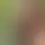 Perfil de reynacc123