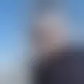 Discuter avec reza7731