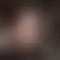Chat with  rian126
