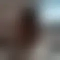 Chat with  ribot