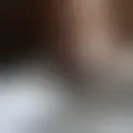 Chat with  ricardo215