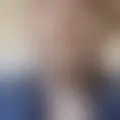 Chat with  ricardohot