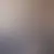 Profile of ricardohot