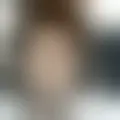Chat with  rich333