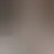 Profile of rick55883