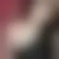 Bespreken met ricuraa
