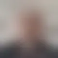 Bespreken met rigoberto107
