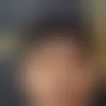 Chat with  ritik_sharma11
