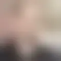 Chat with  rjclima80