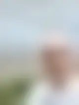 Bate-papo com rnmc1 e homens solteiras no  Baixa