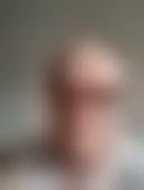 Chatter avec robert323 et des hommes célibataires vers Wavre