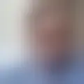 Chat with  robert5684