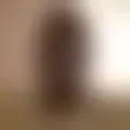 Discutir con robthagreat1