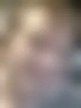 Chat with rockerlee84 and singles men in North Beach