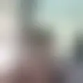 Chatten met  rodrigo385252