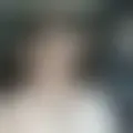 Chat with  rodrigues26