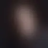 Chat with Roingl and singles near washington-d_c_