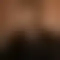 Chat with  rokil27912