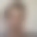 Chat with  romabael25415