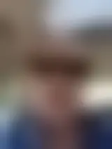 Photo of Romabael30606