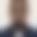 Chat with  romabael48605