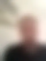 Chatter avec romabael63568 et des hommes célibataires vers Sanctus Mandetus