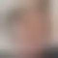 Chat with  romantico-68