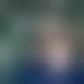 Chat with  romim1314