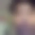 Chat with  ronaldo713