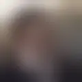 Chat with  rosario1220