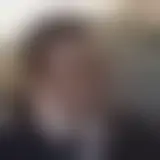 Bate-papo com rosario1220