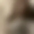 Chat with  rosecute434