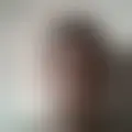Chat with  rosilene703